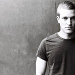 Ben Klock