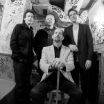 Dream Syndicate