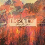 horse_thief_fear_in_bliss_1397227842