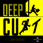 Deep cut