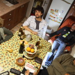 IMG_6884foto-1024x682