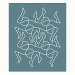 a2aa9c70-59f5-4abd-9000-b09c0a9e7a85