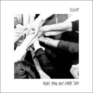 ought-More-Than-Any-Other-Day