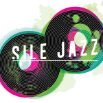 silejazz