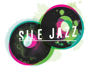 silejazz