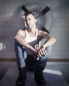 Asaf Avidan