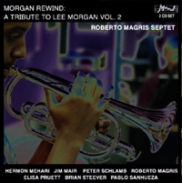 MorganR-007