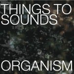 Things-to-Sounds_Front-web