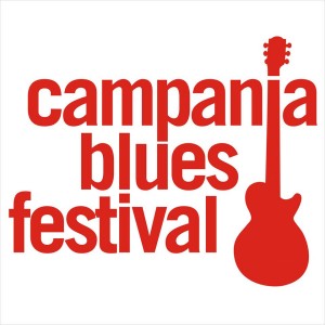 Campania Blues