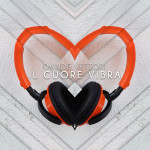 ILCUOREVIBRA_cover