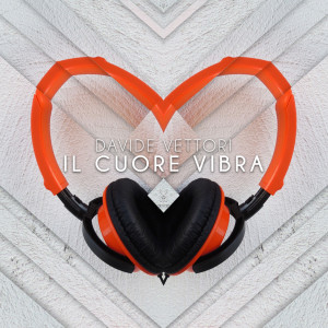 ILCUOREVIBRA_cover