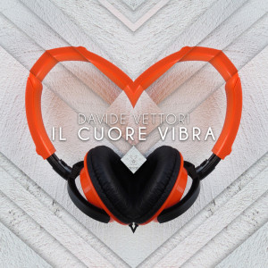 ILCUOREVIBRA_cover