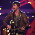 James Blunt