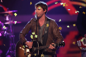 James+Blunt+Popstars+Live+Show+wS0T01fh5_Al