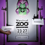 MZOO14_POSTER_web