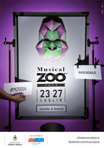 MZOO14_POSTER_web