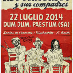 Muchachito cover (2)