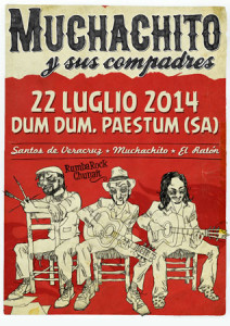 Muchachito cover (2)