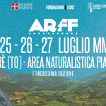 VRFF14_header comunicato-1