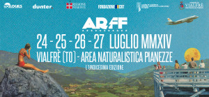 VRFF14_header comunicato-1