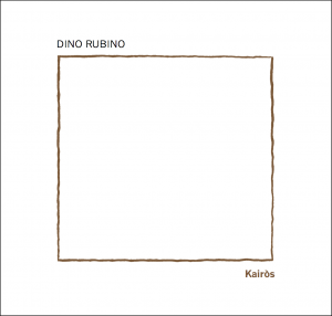 cdcover