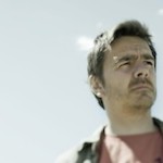 Laurent Garnier