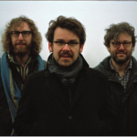 The Notwist