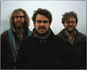 The Notwist