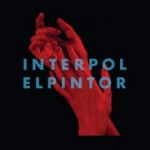 Interpol-El-Pintor-608x608-230x230