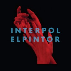 Interpol-El-Pintor-608x608-230x230