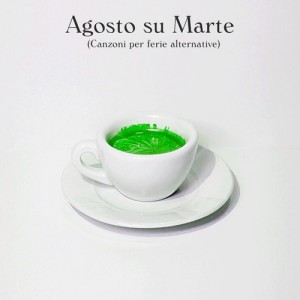 avatars-000099673308-2oz5wi-t500x500