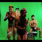 Actionmen