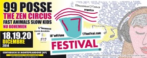 Locandina17Festival014