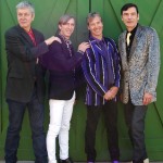 Fleshtones