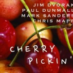 pickin