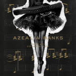 Azealia_Banks_-_Broke_With_Expensive_Taste_album_cover_2014