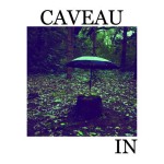 CAVEAU_n