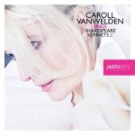 JnA-7014-Carol-Vanwelden-Cover-front-300x300