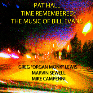 UR9960_Time_Remembered_Pat_Hall