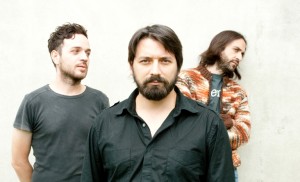 Codeina_band_2