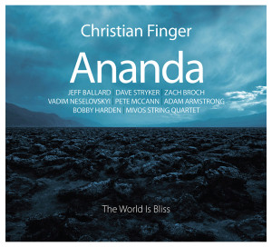 christian-finger-ananda-800px-1