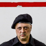 Salvo Ruolo
