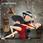 Copertina_Musica_per_una_società_senza_pensieri