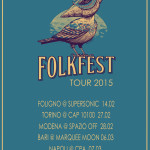 folkfest-tour-comunicazione_logo