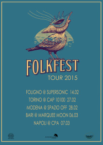 folkfest-tour-comunicazione_logo