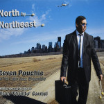 Steve-Pouchie-North-by-Northeast