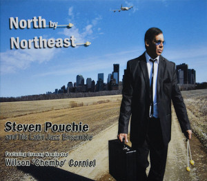 Steve-Pouchie-North-by-Northeast