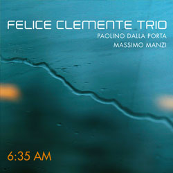 copertina-felice-clemente-trio