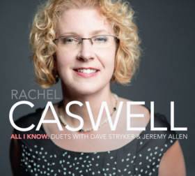 RachelCaswell-Cover