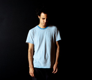 Four Tet